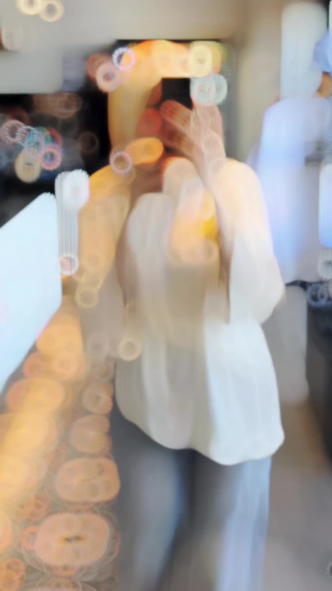 @ℋ𝒶𝓁𝒶🦢✨