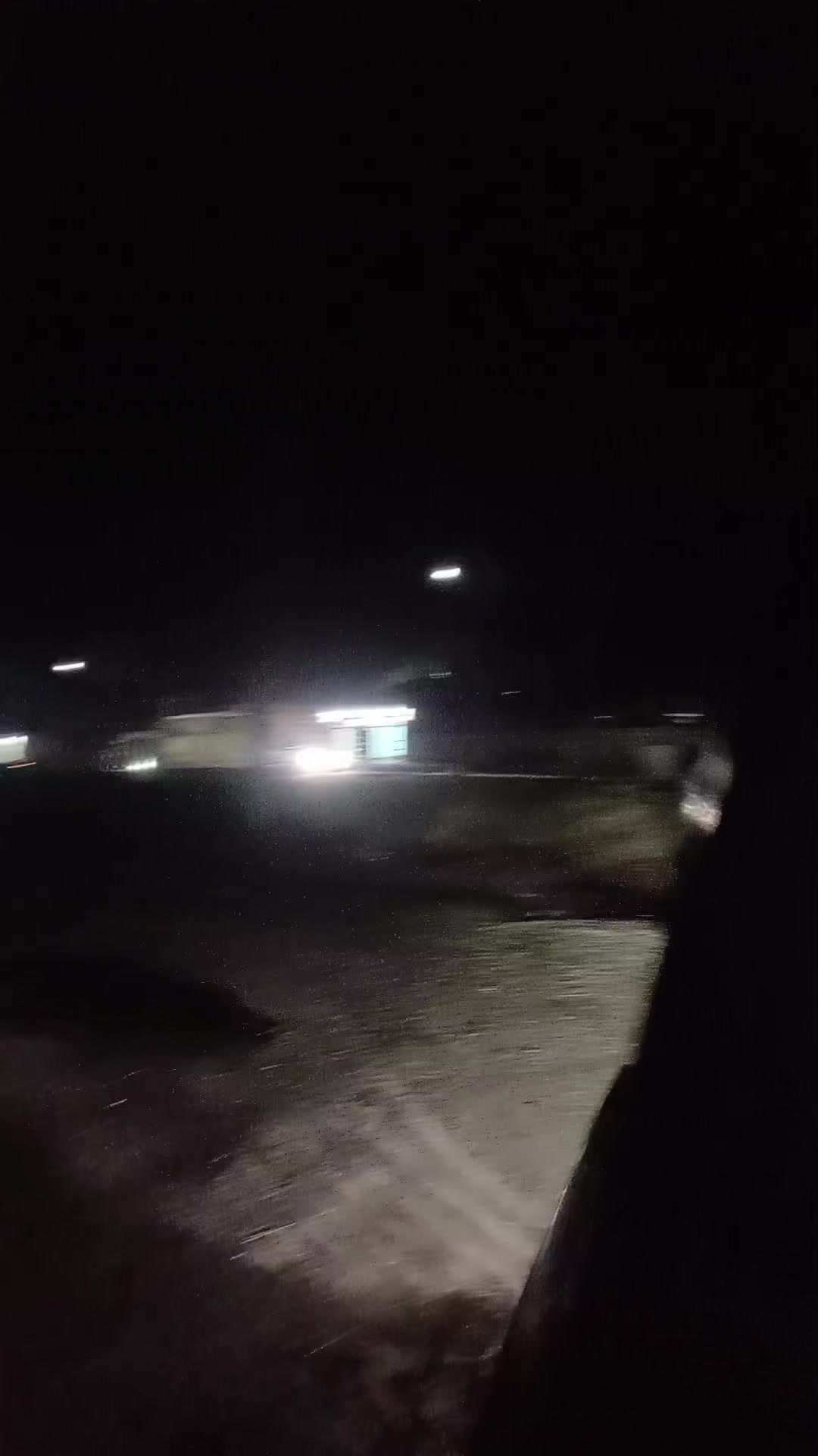 @xəyal_667