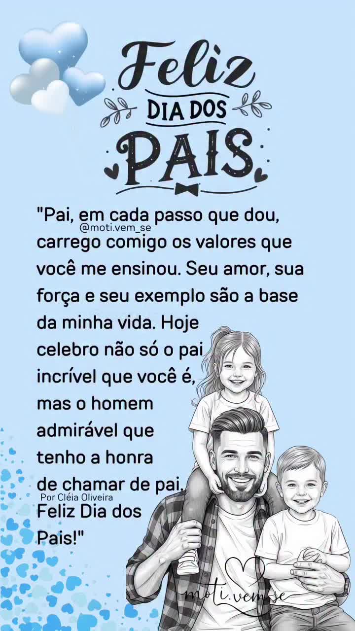 @Nadir Vieira Borazo ❤️🌹