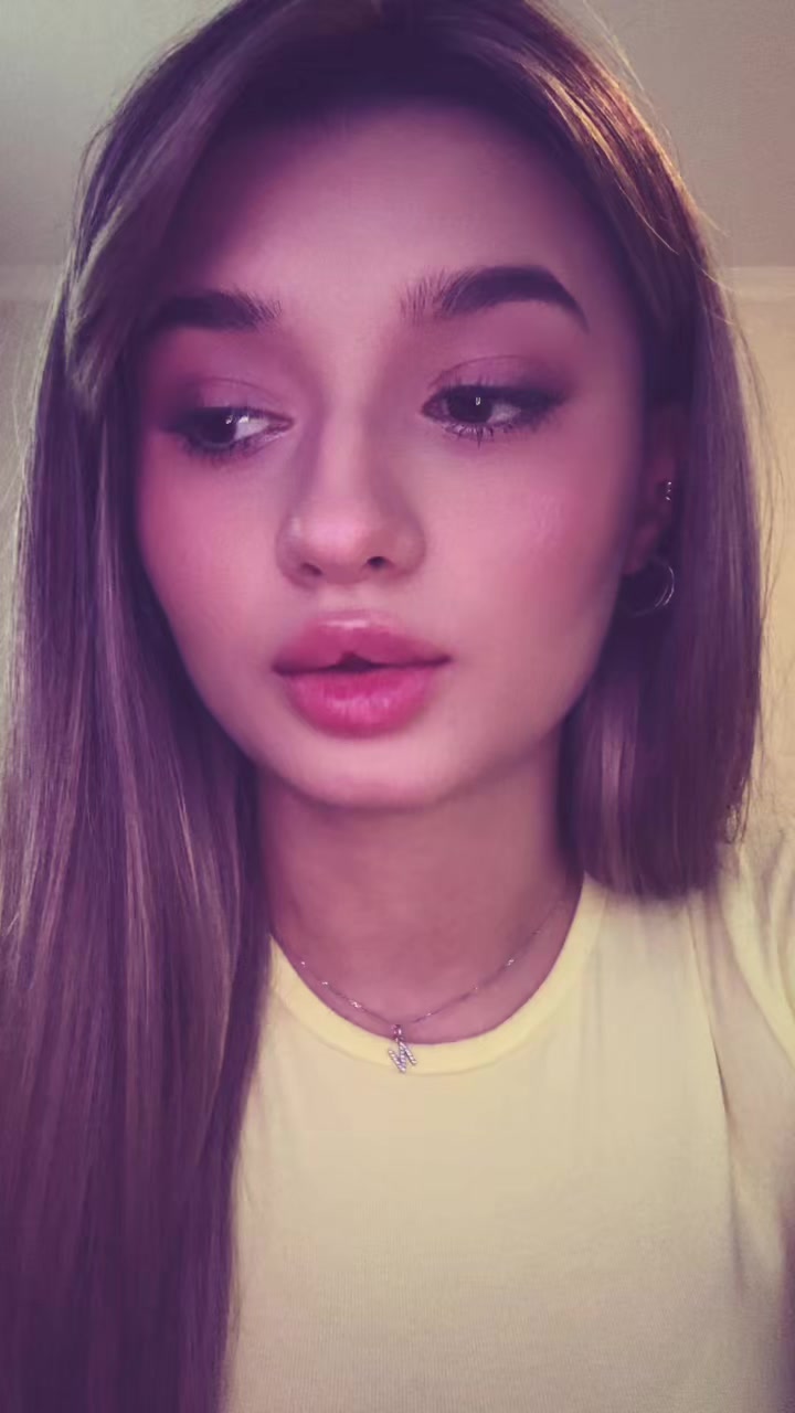 @🅼🅰︎🅳🅾︎🆂