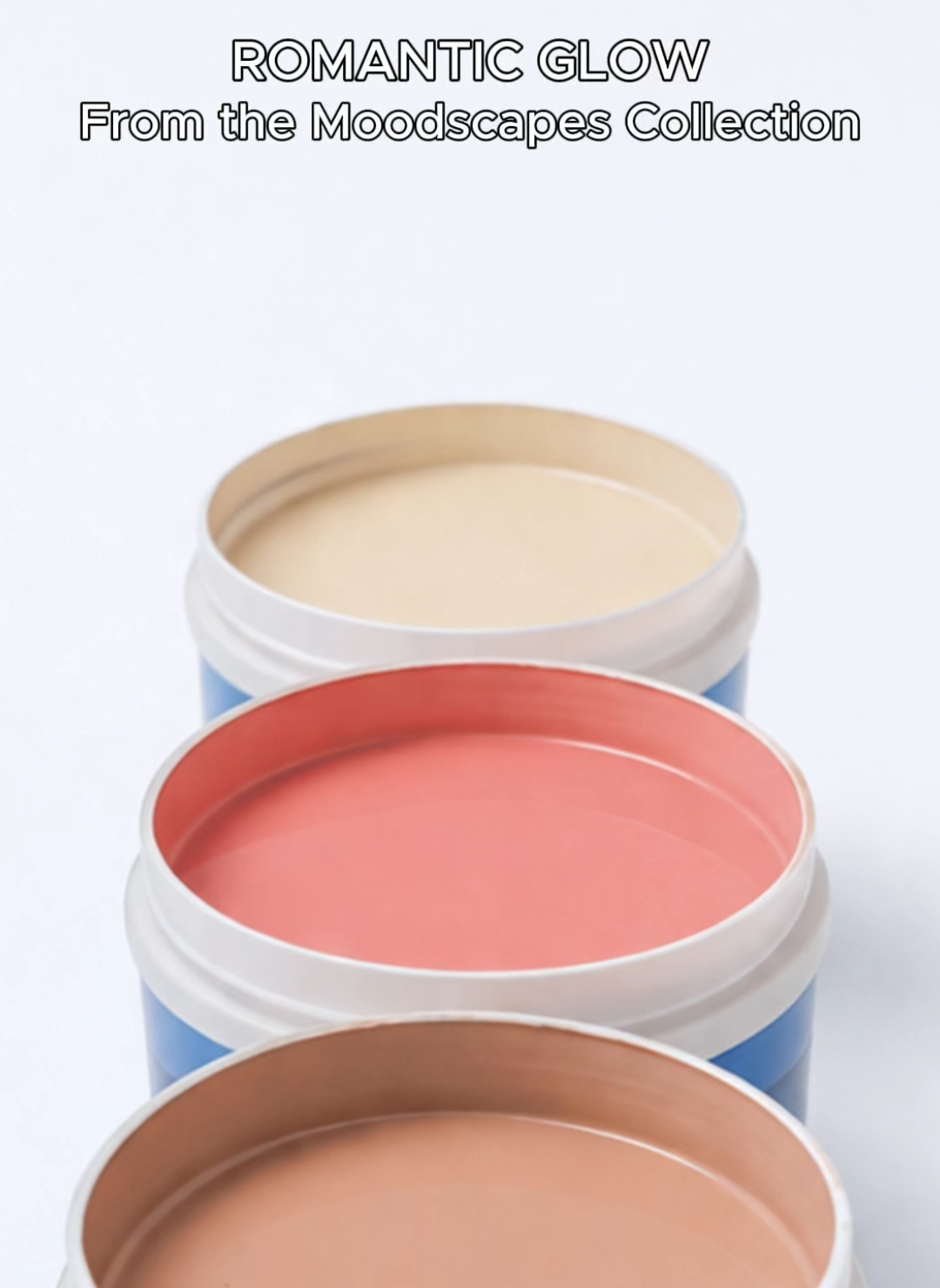 @Davies Paints