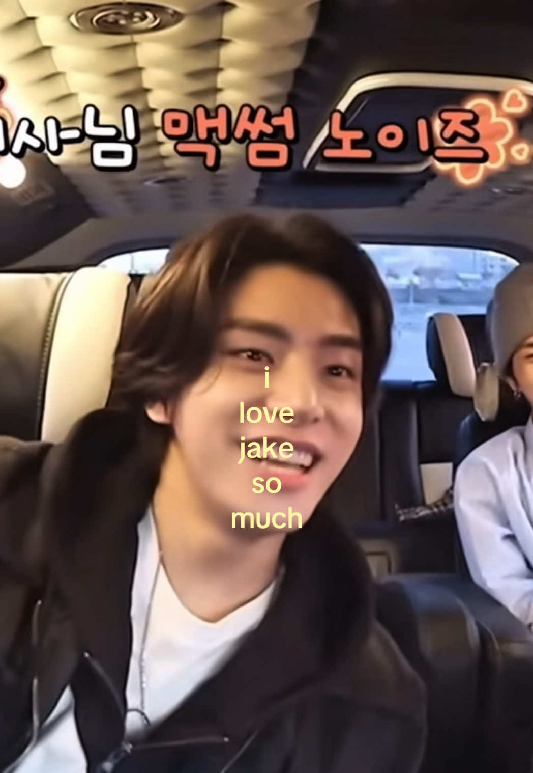 @hypenjayfilm