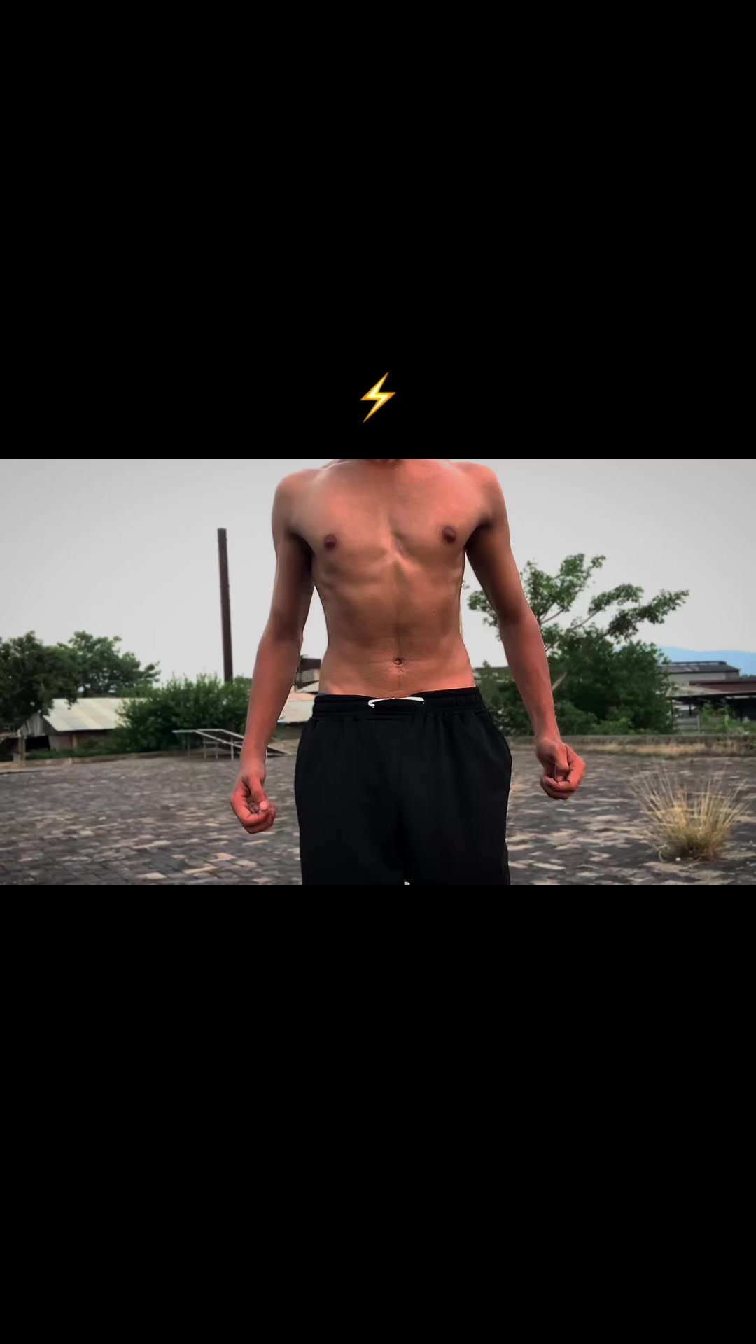 @FIT⚡️M N G L💀