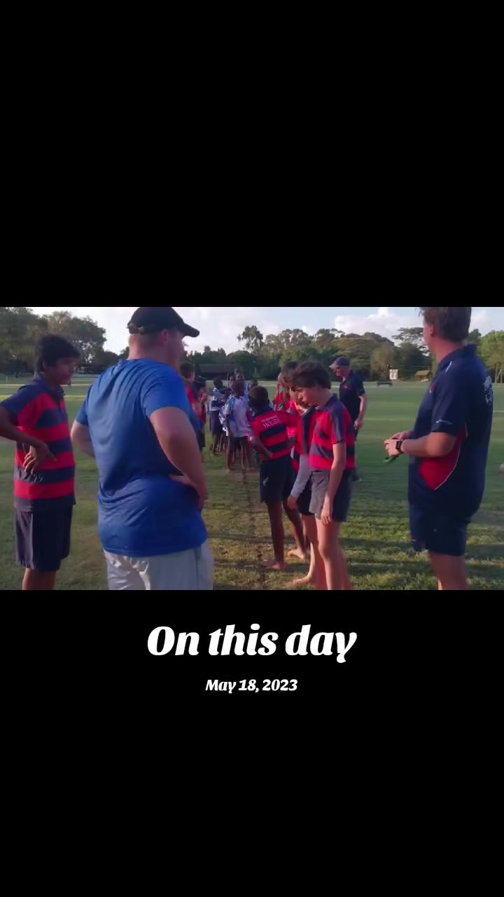 @pioneerAcademy gilgil