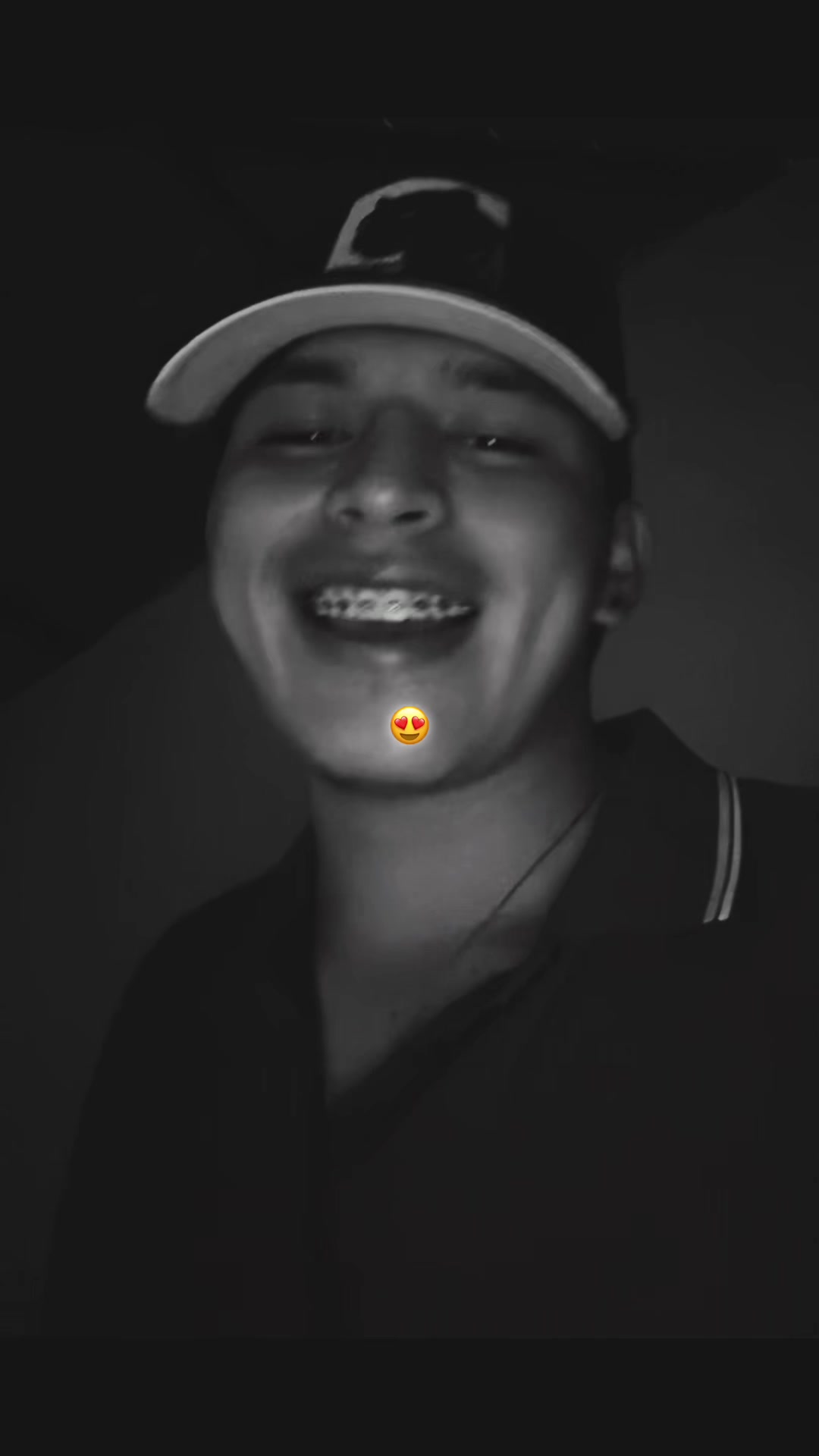 @𝐑𝐎𝐒𝐄𝐑𝐎 🦦
