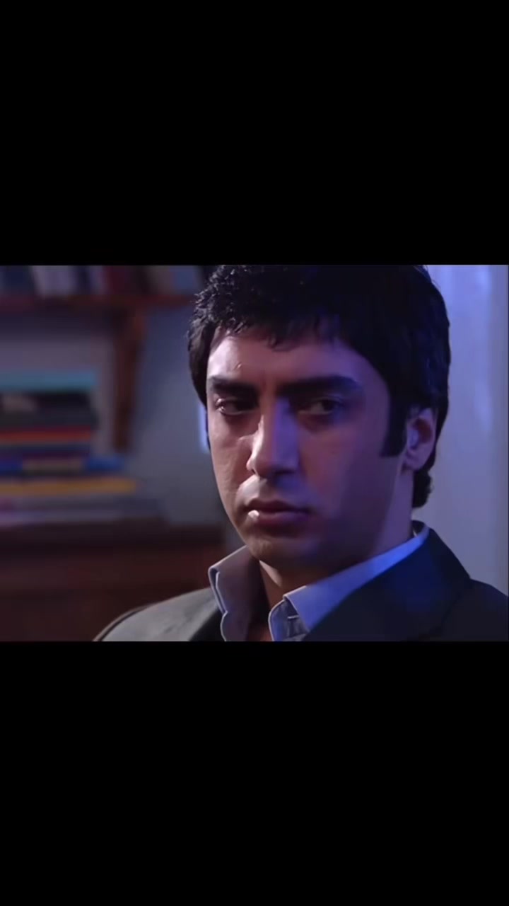 @kurtlarvadisikoas