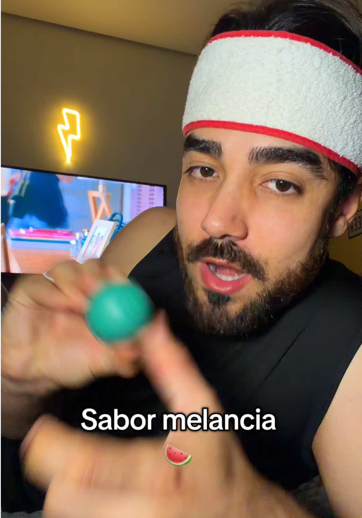 @Juse