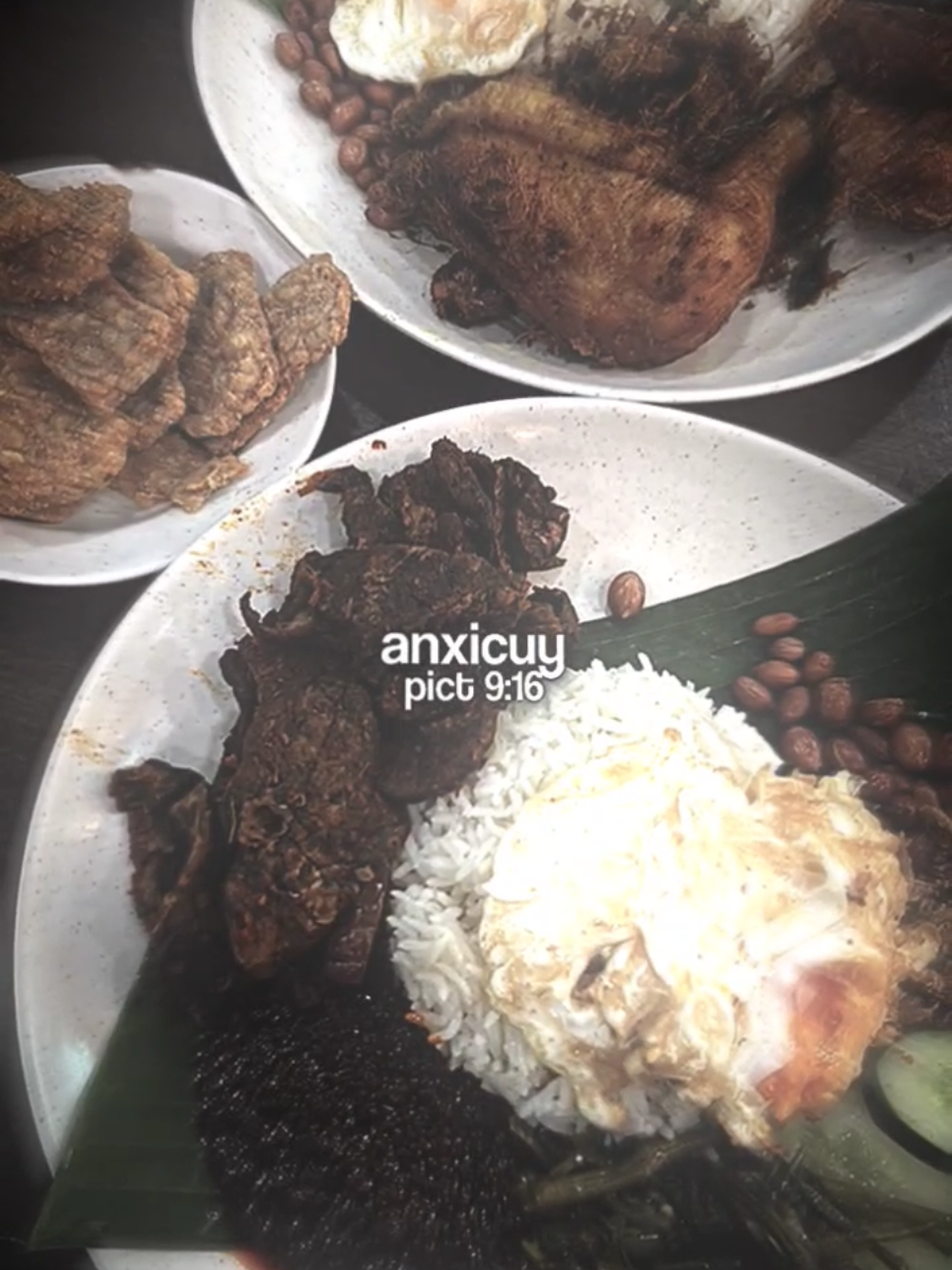 @&mdash; anxicuy (am prem cbio)