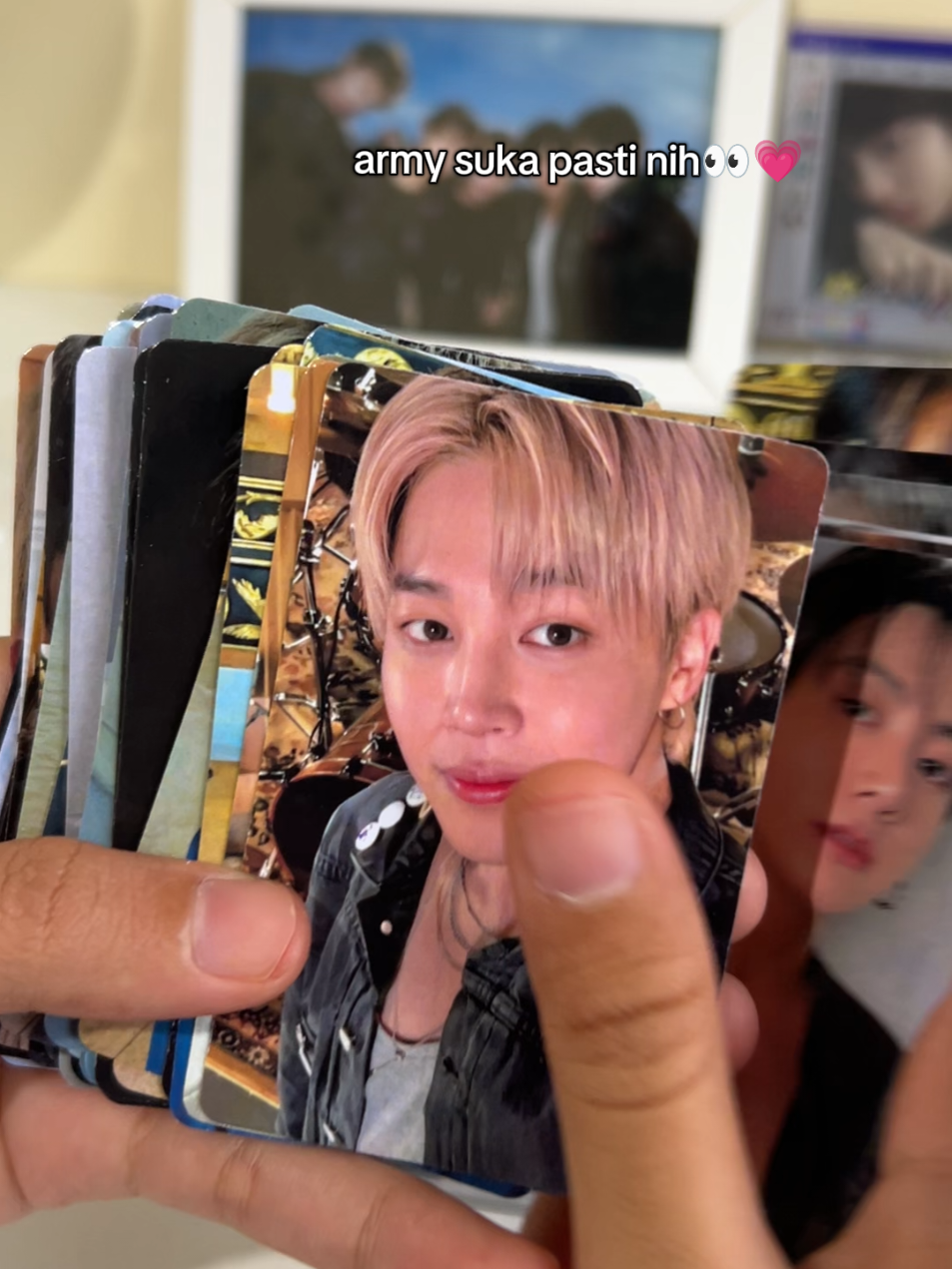 @Jiyoongi