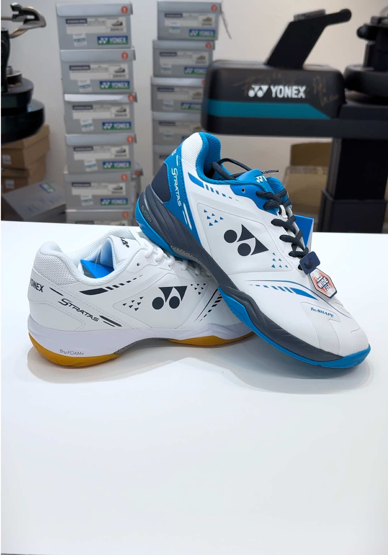 @ChiggazSports
