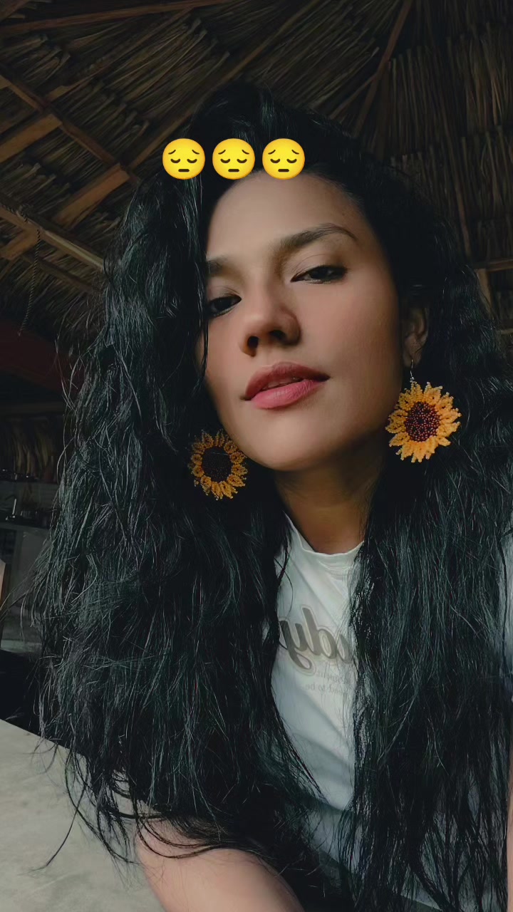 @Marisol 🧠🔱🇨🇴