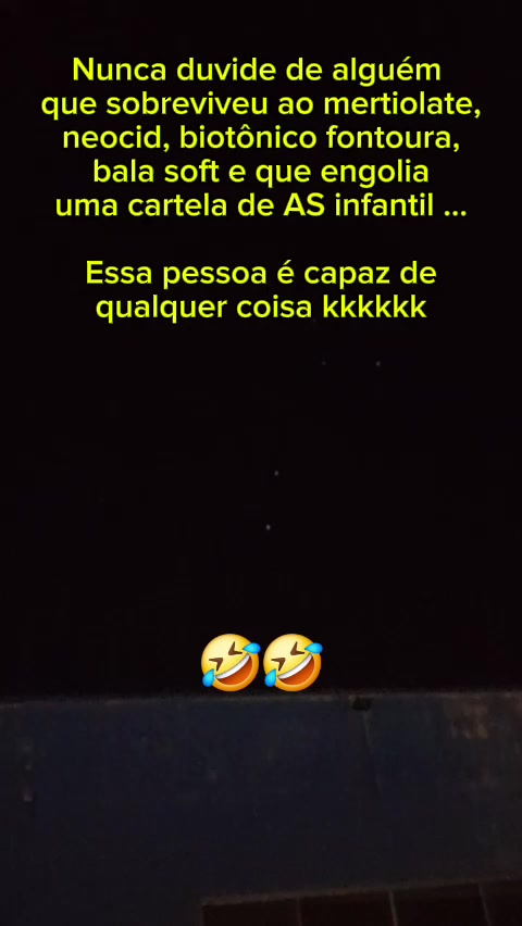 @🔥CHRIS VELLOSO🌑
