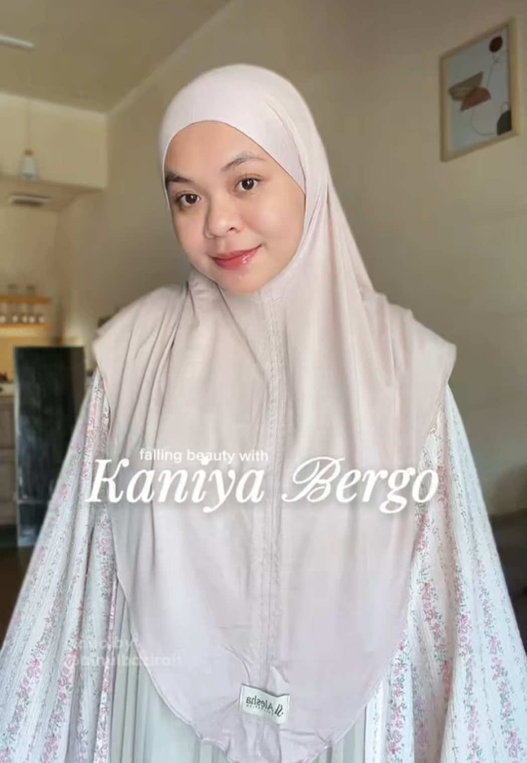 @abzirah 🌸