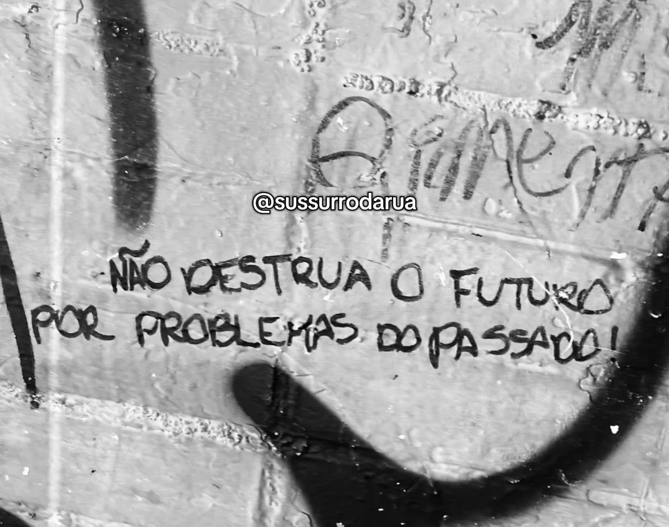 @sussurrodarua