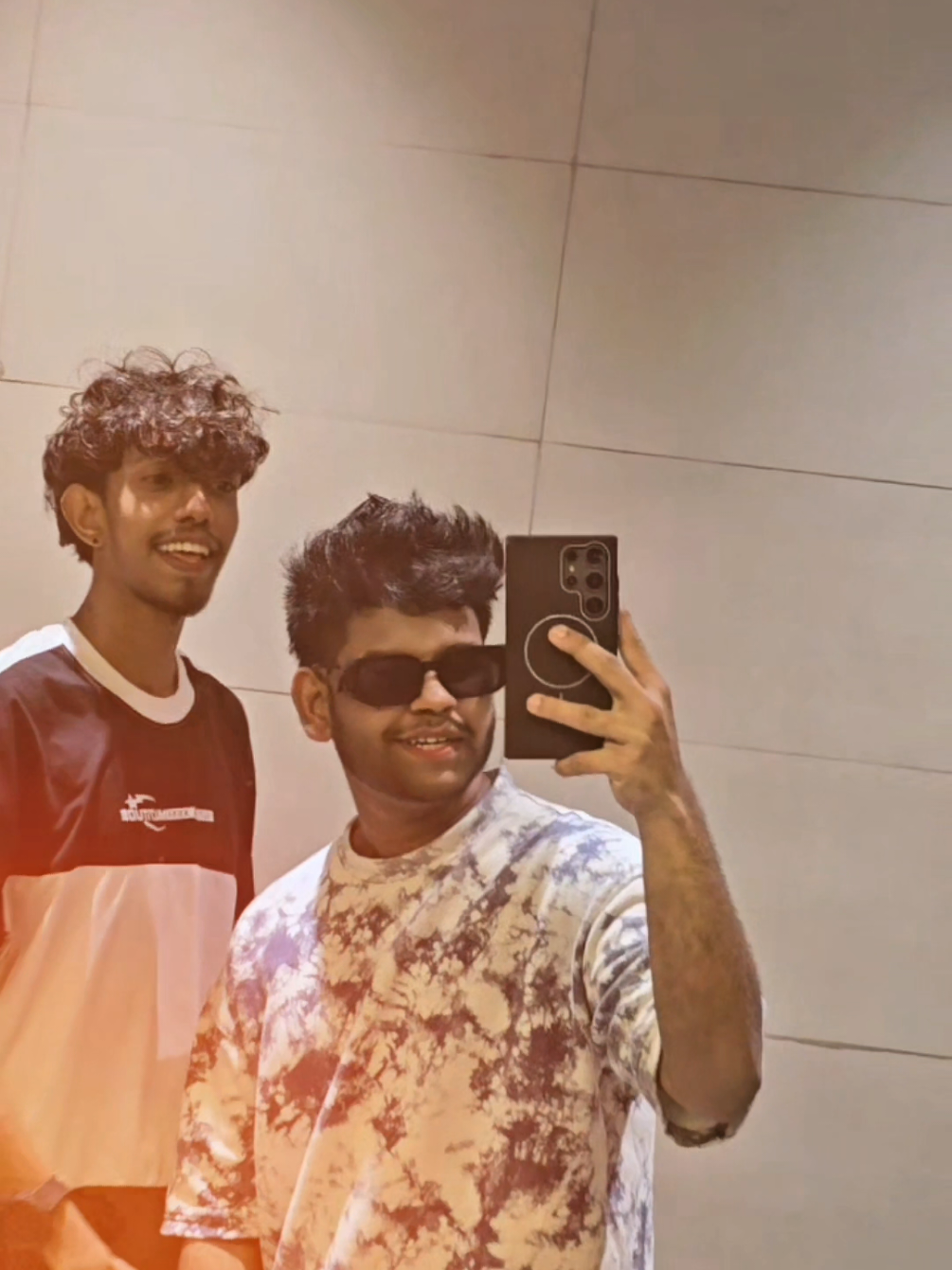 @𝓝𝓲𝓶𝓪 🐣ᥫ᭡
