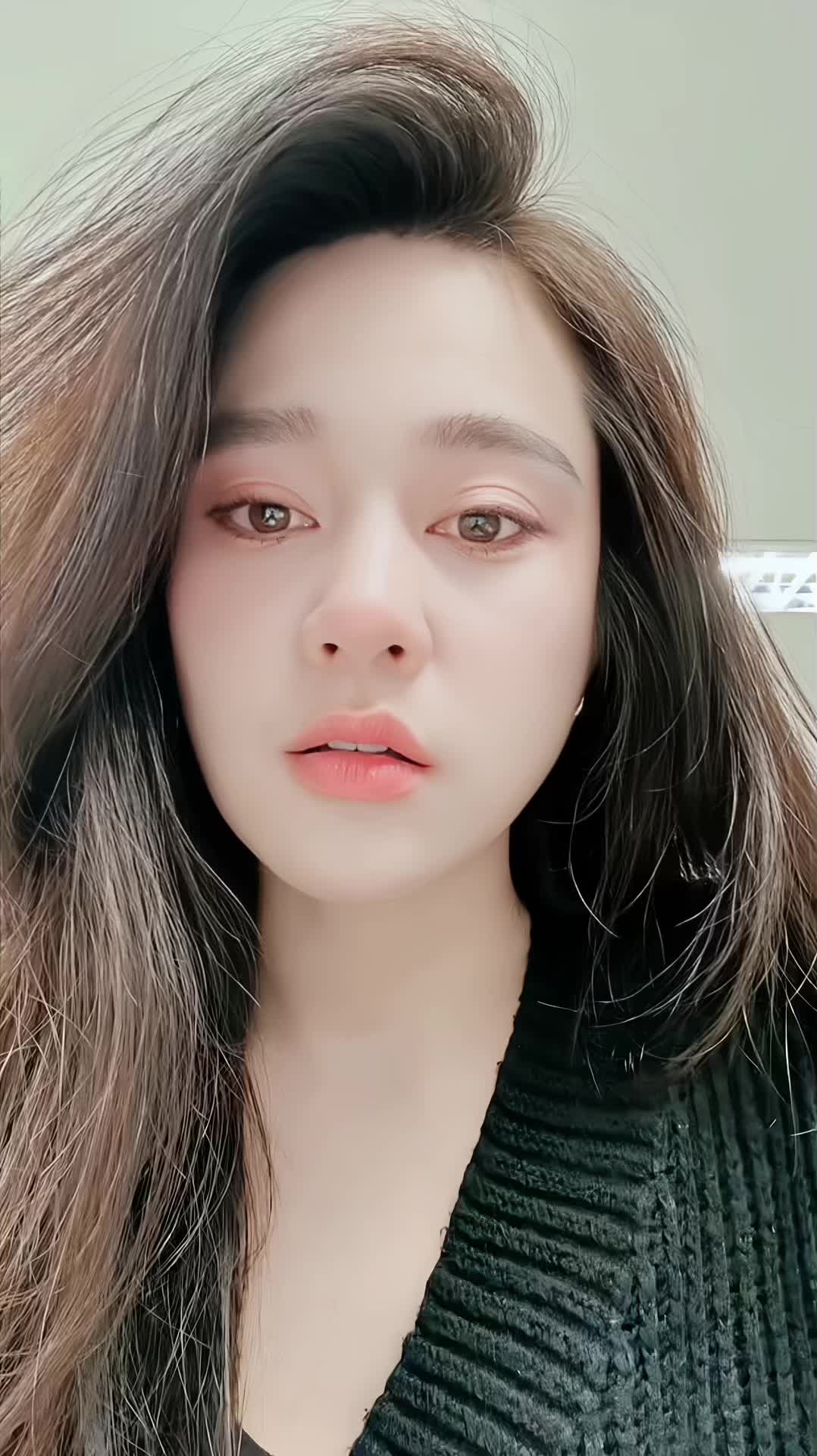 @Namwanwin