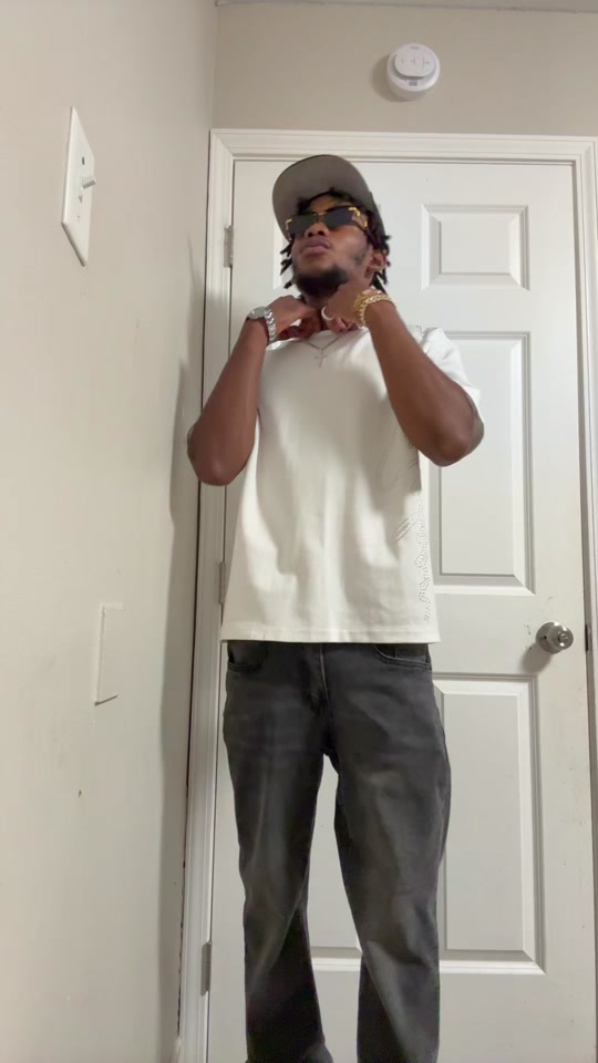 @capo.dash80