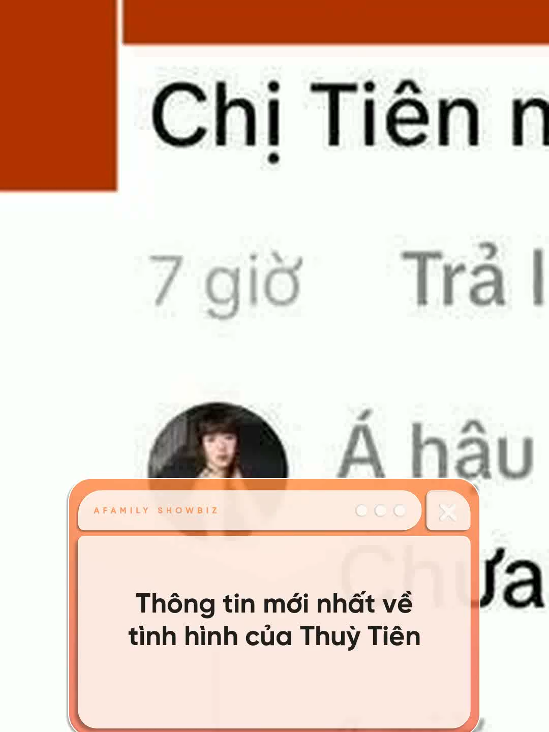 @Hưởng như SAO