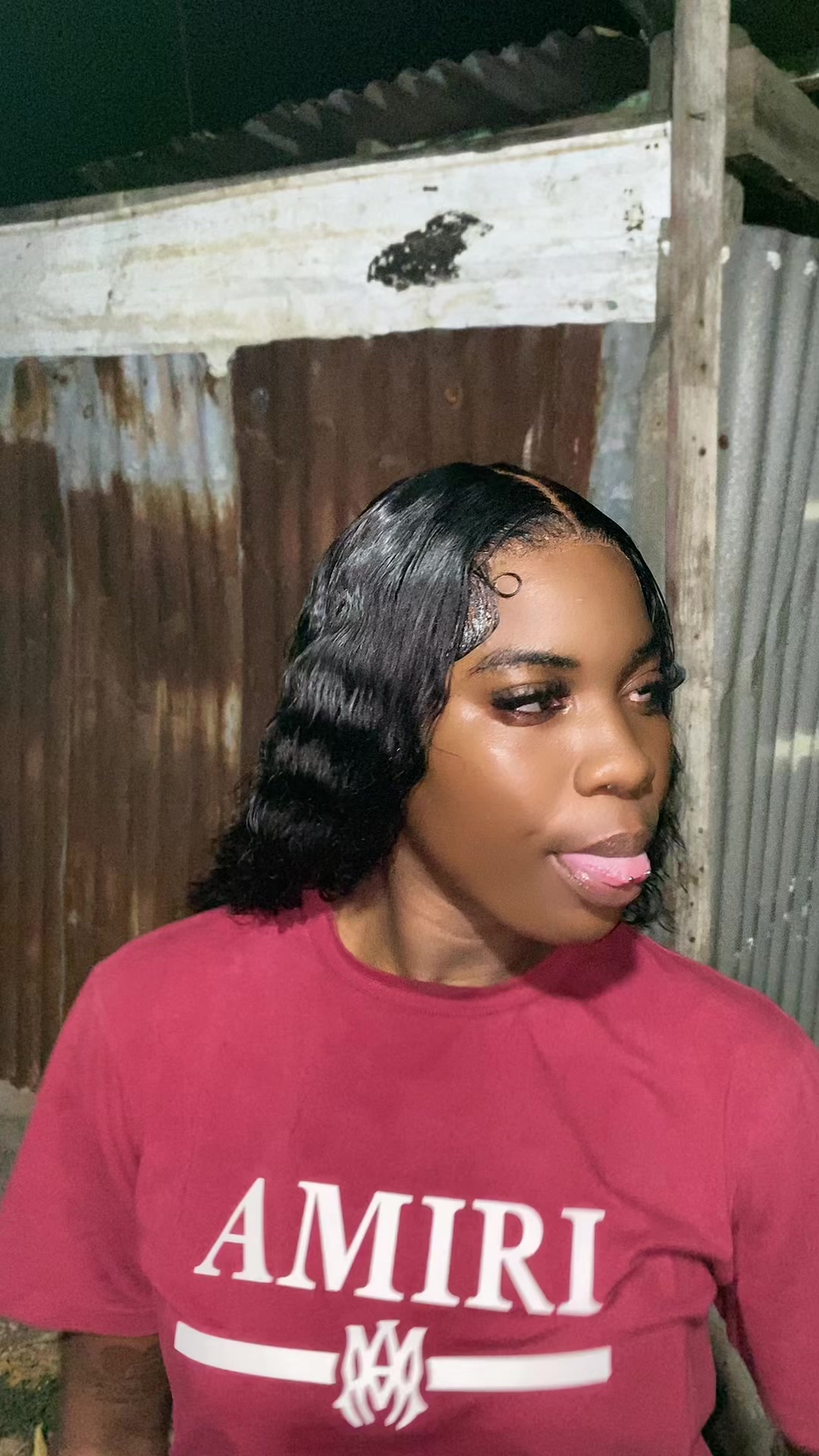 @pretty_melaninn