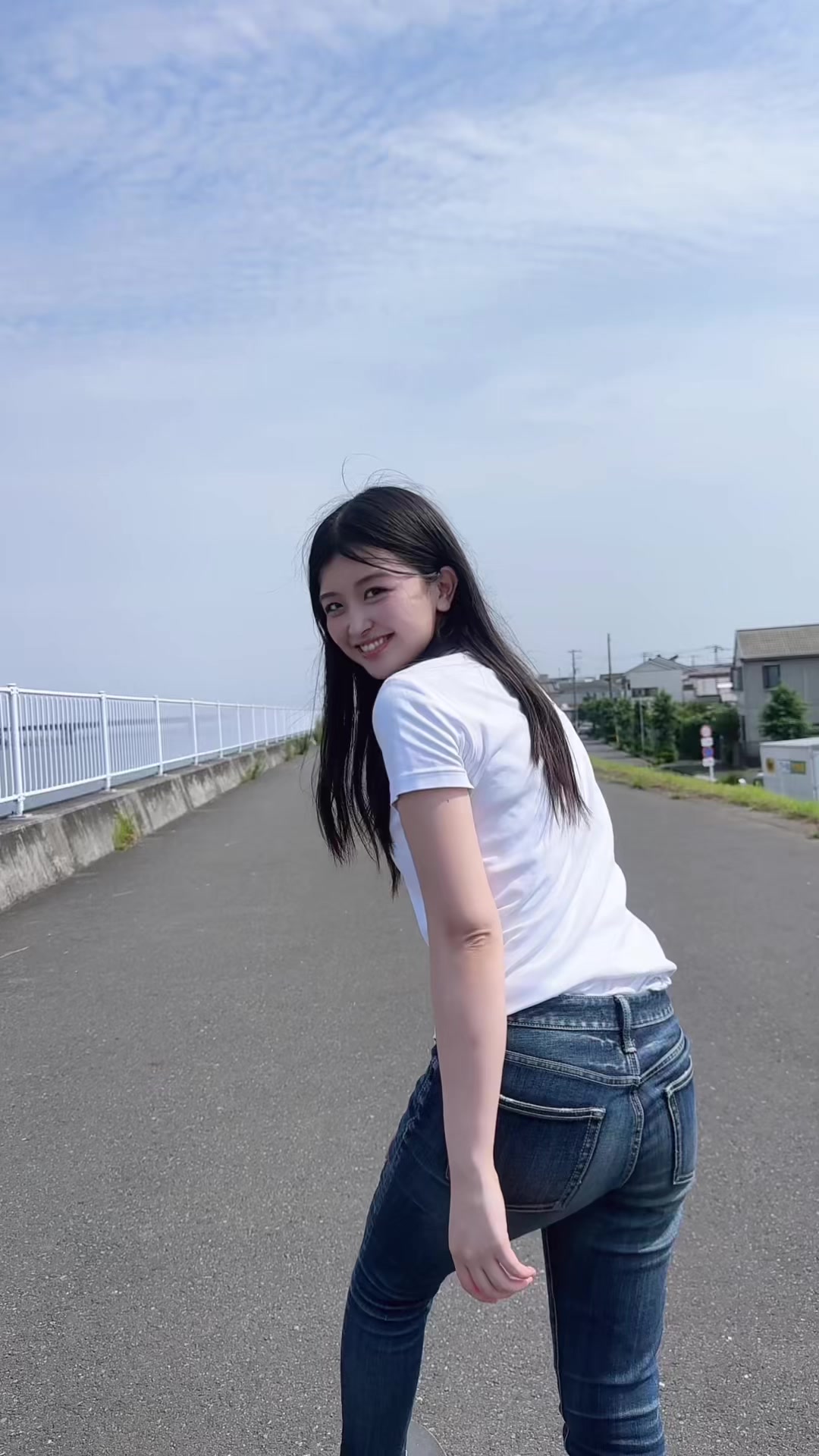 @西東しおり🌸🌈
