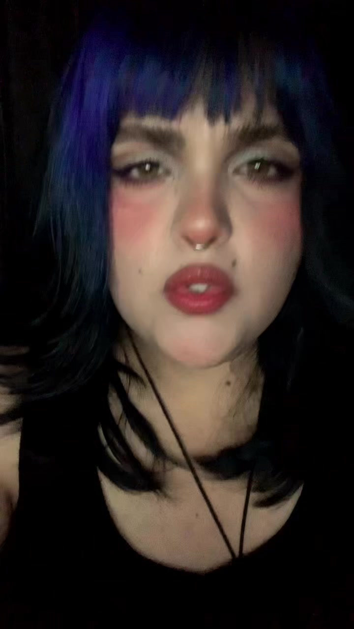 @Sofia Camacho