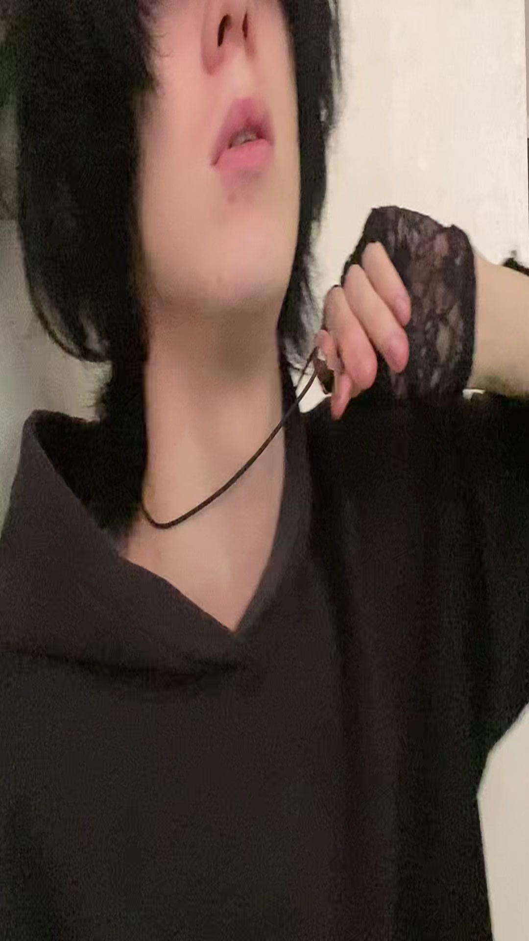 @тгк: лэйфи
