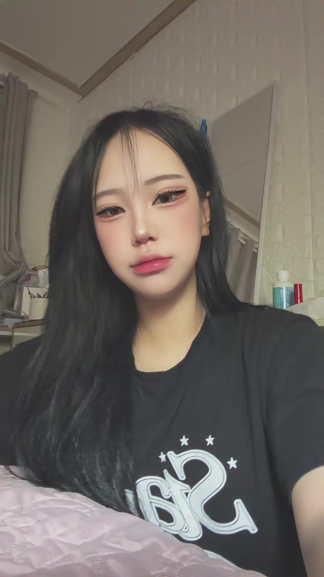 @낭랑정채윤