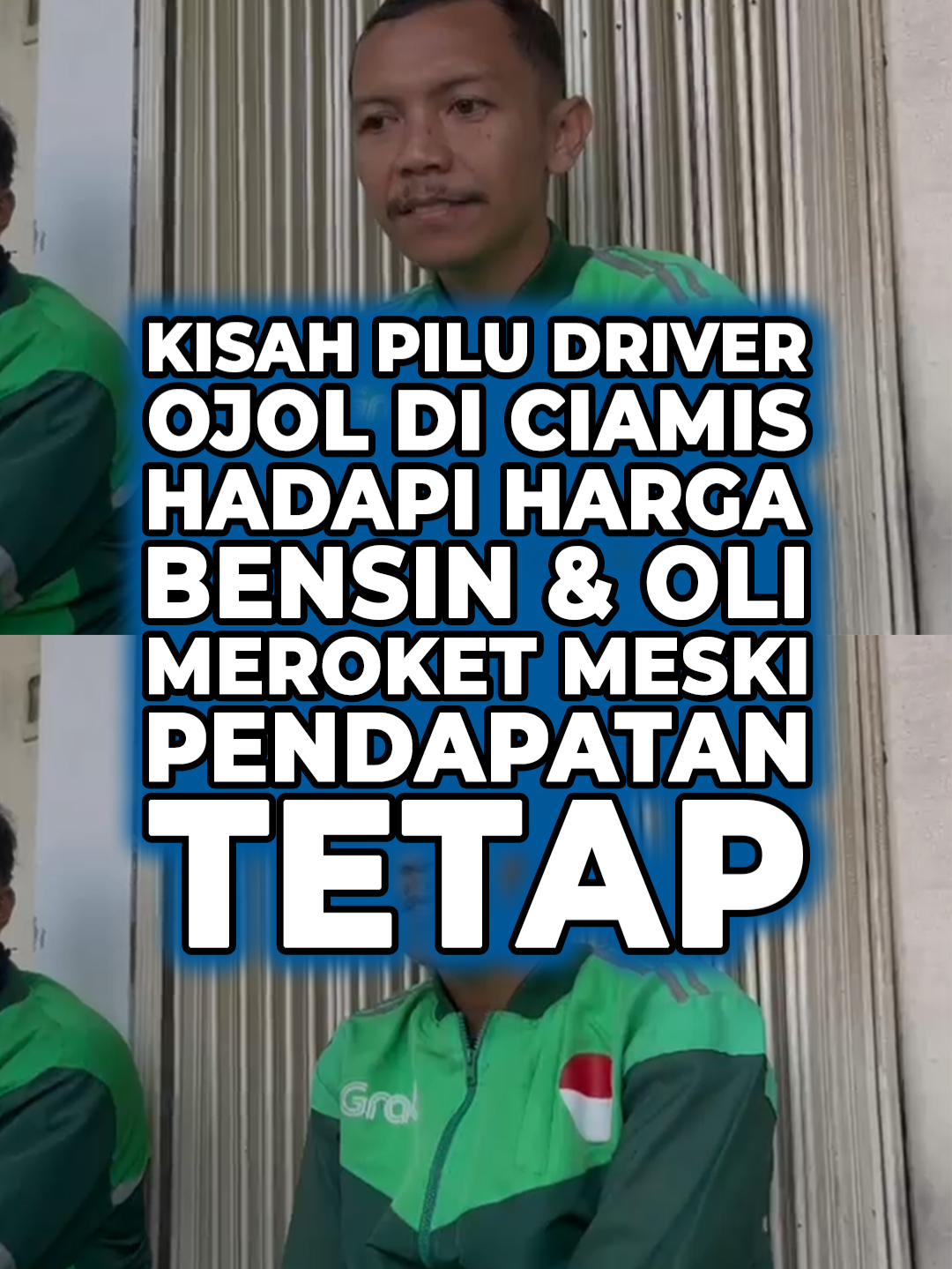 @Tribun Priangan Official