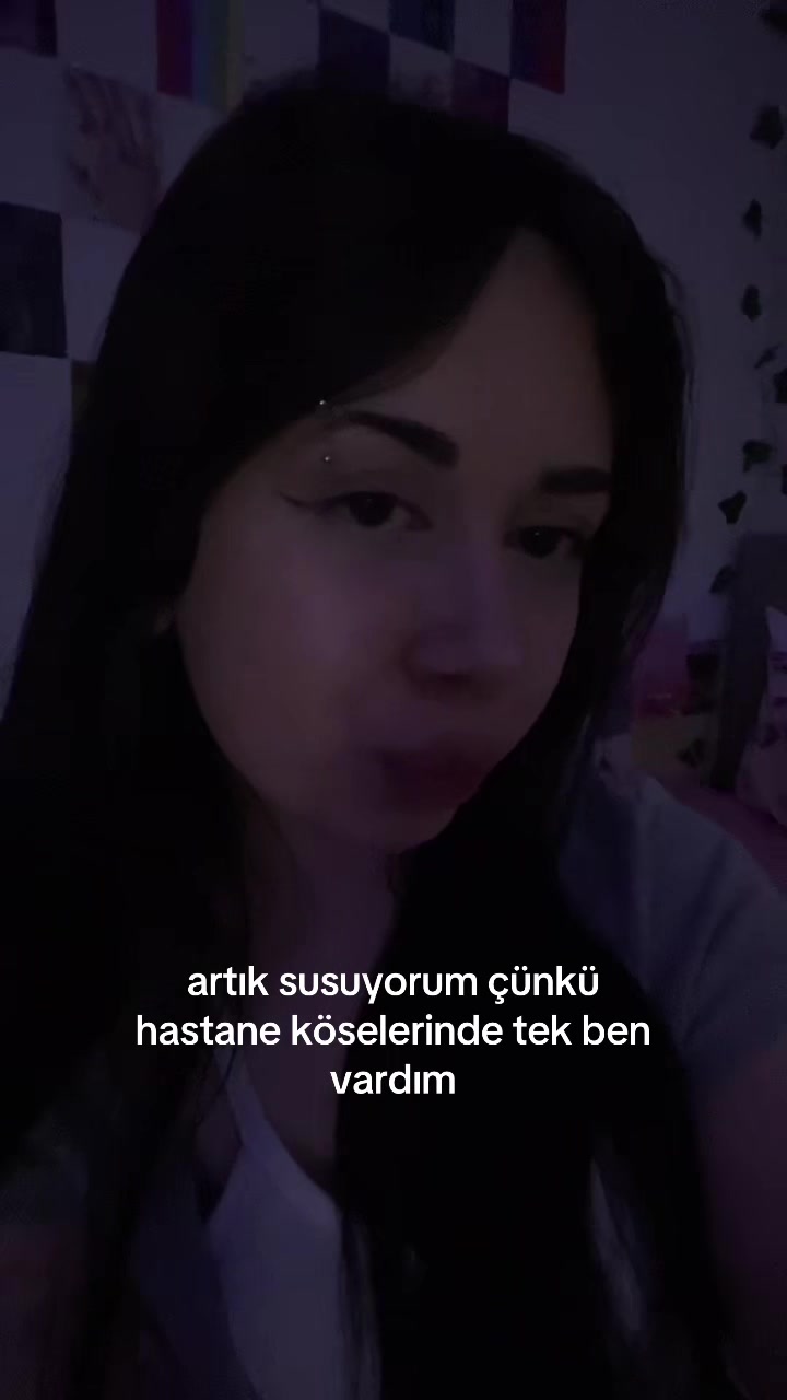 @alenalorii