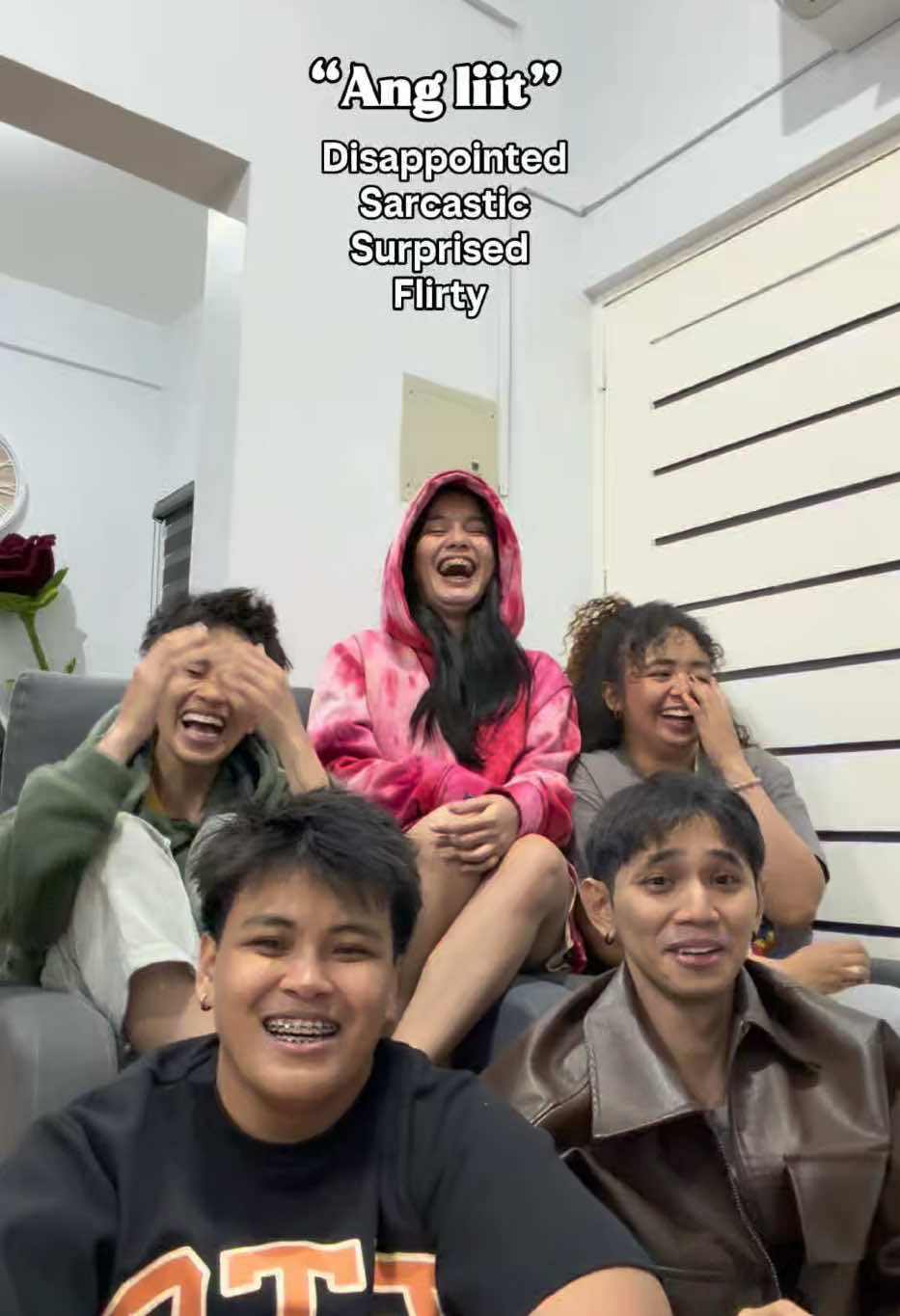 @maydaplas