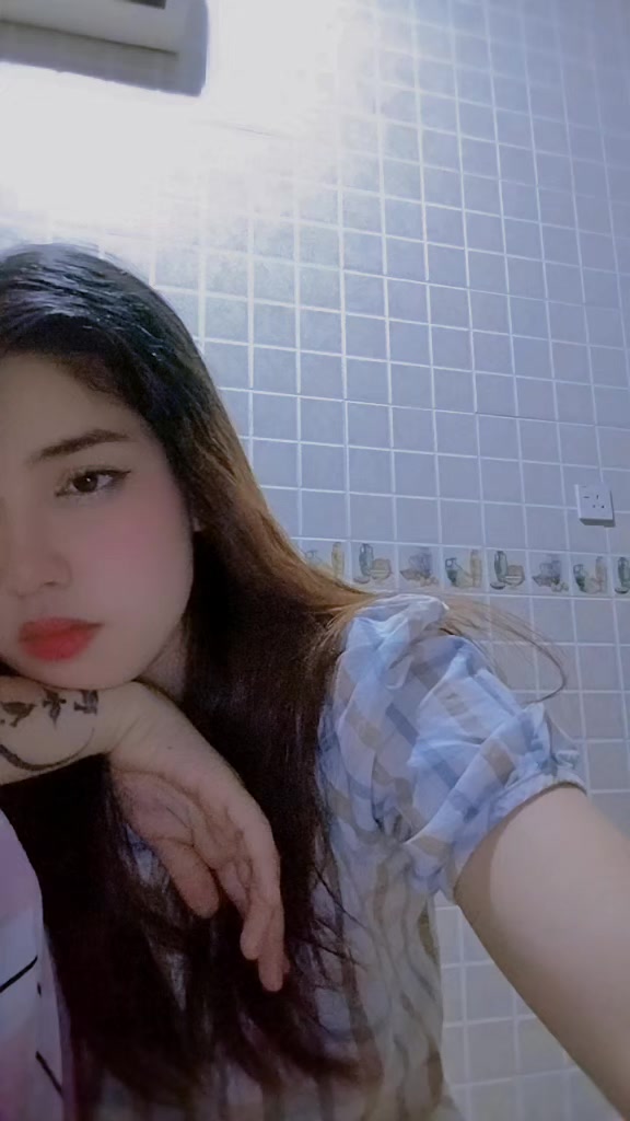 @New M🌙🌙n