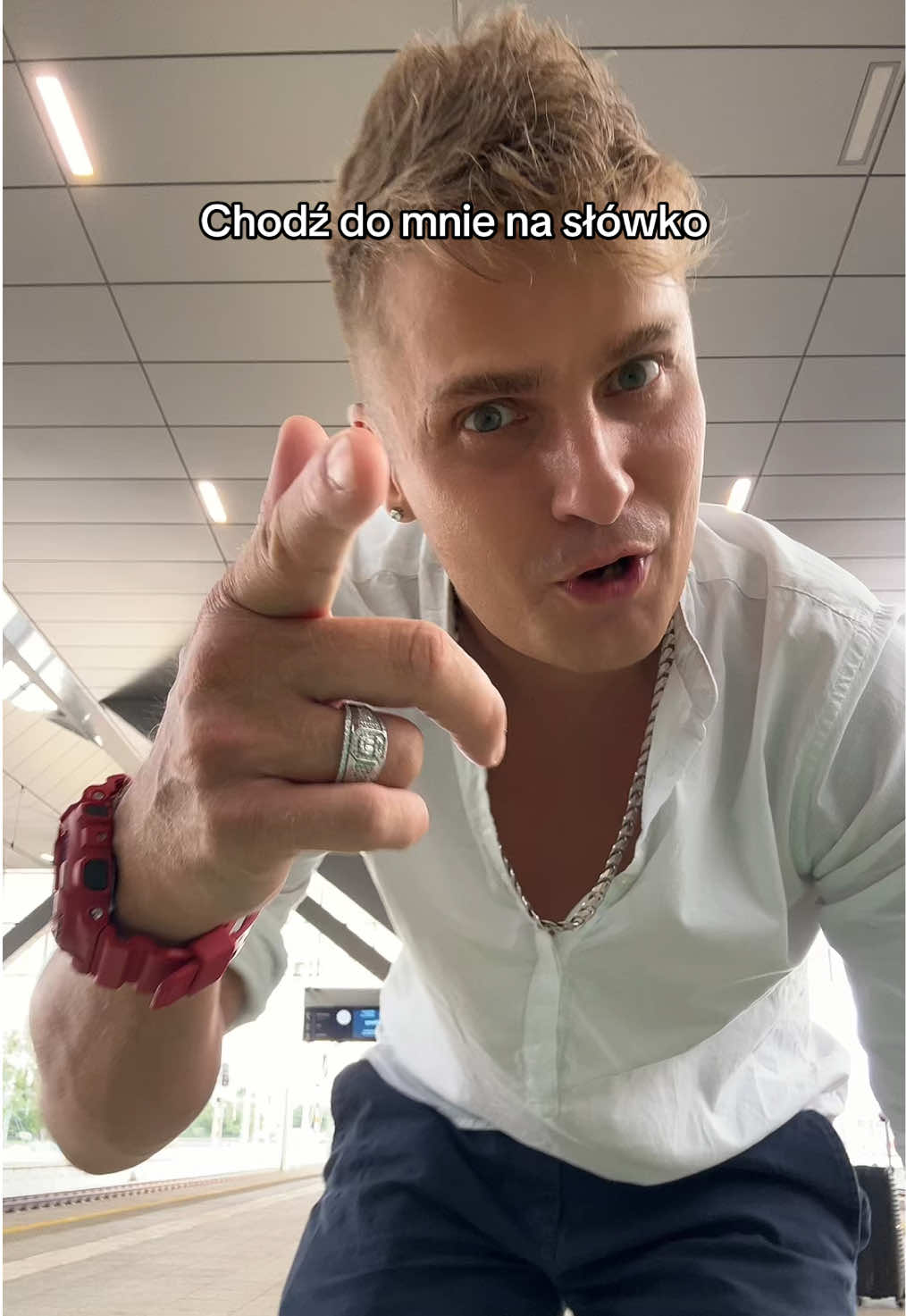 @WINNY LIVE