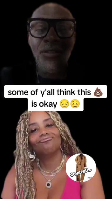 @REAL MUTHA-FUCKA ❌