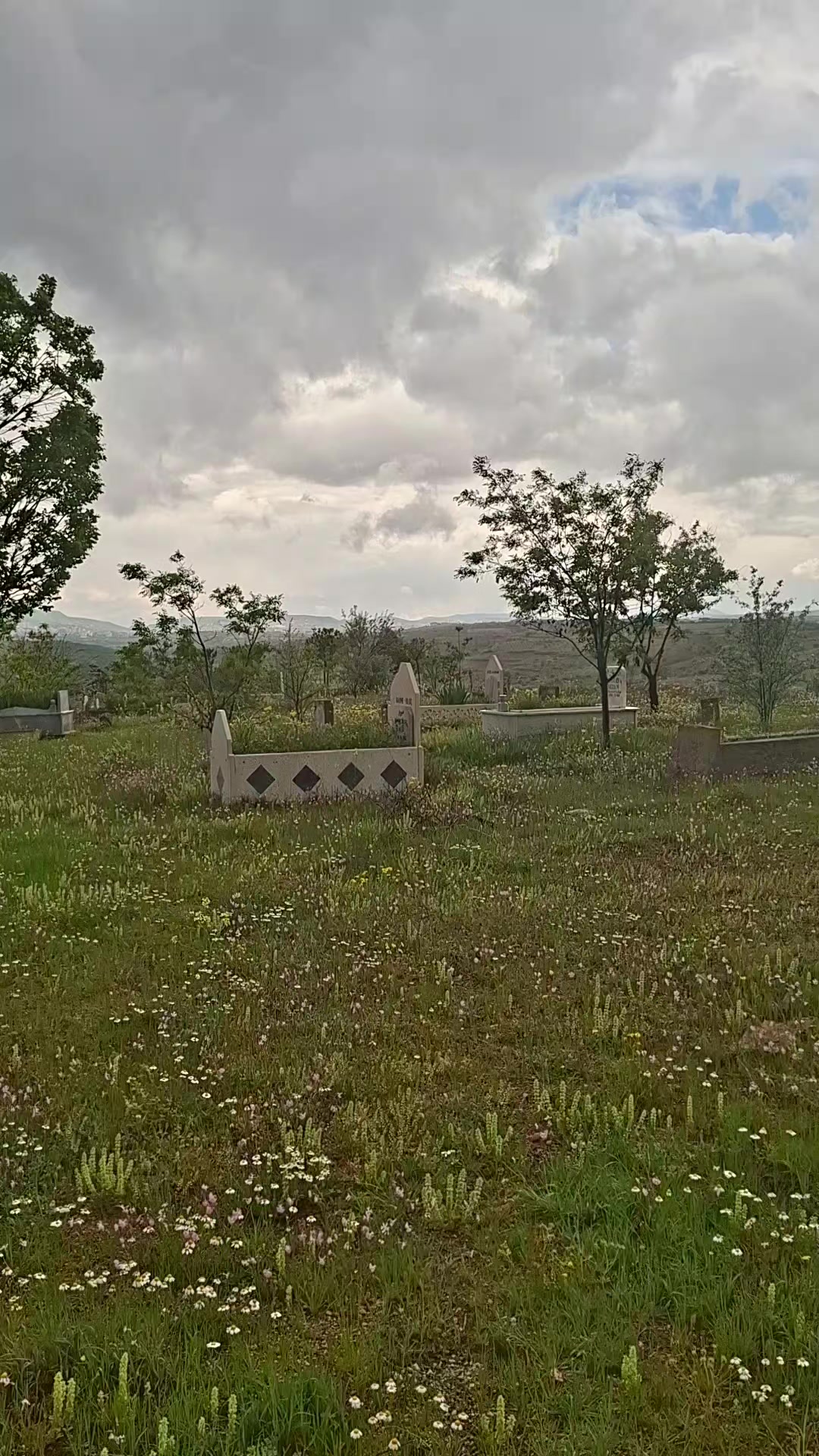 @Erkan