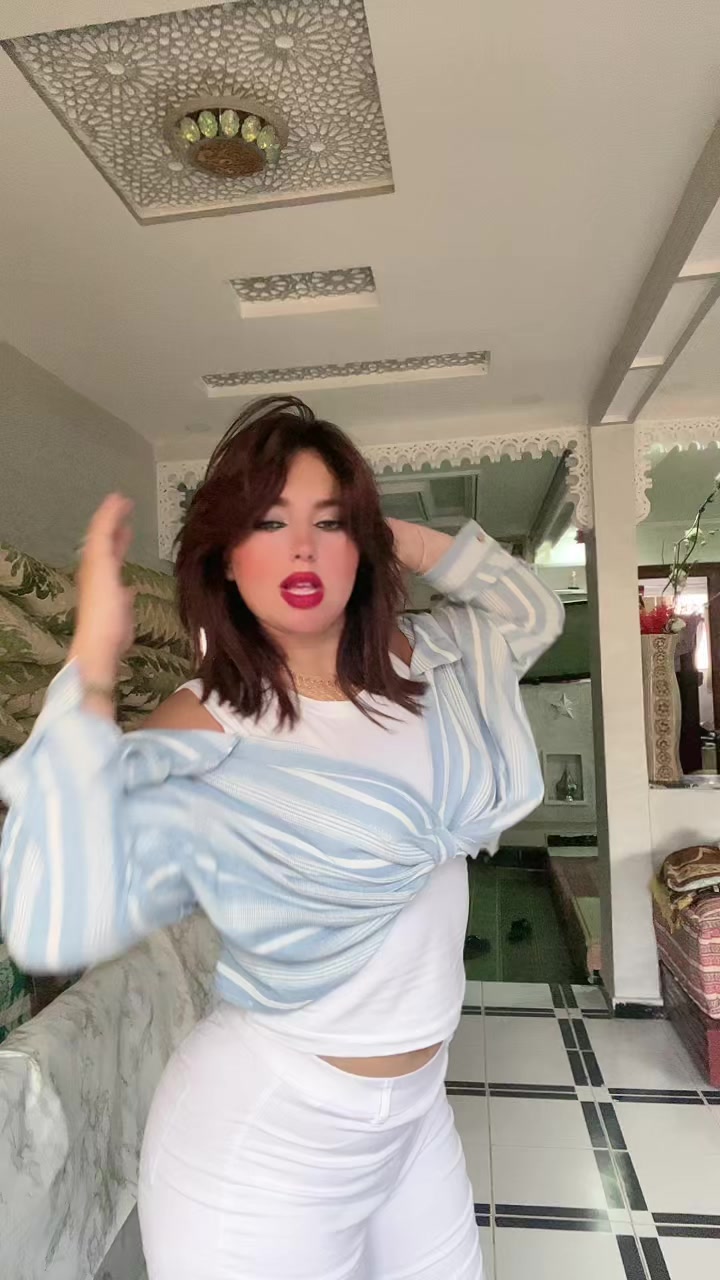 @Salma El Fahim