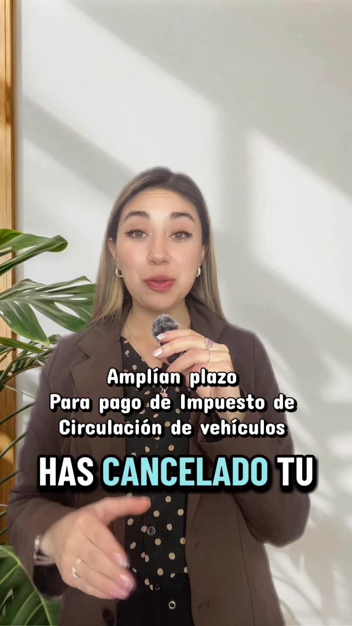 @LarisMaz