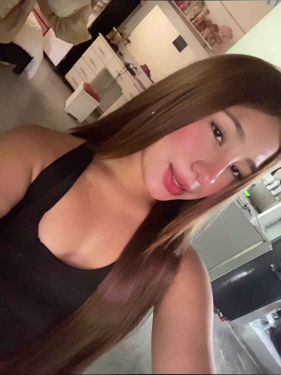 @karol ✓