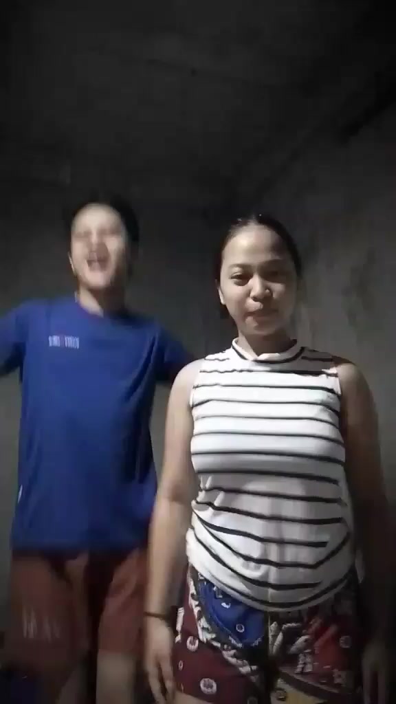 @Davesters01