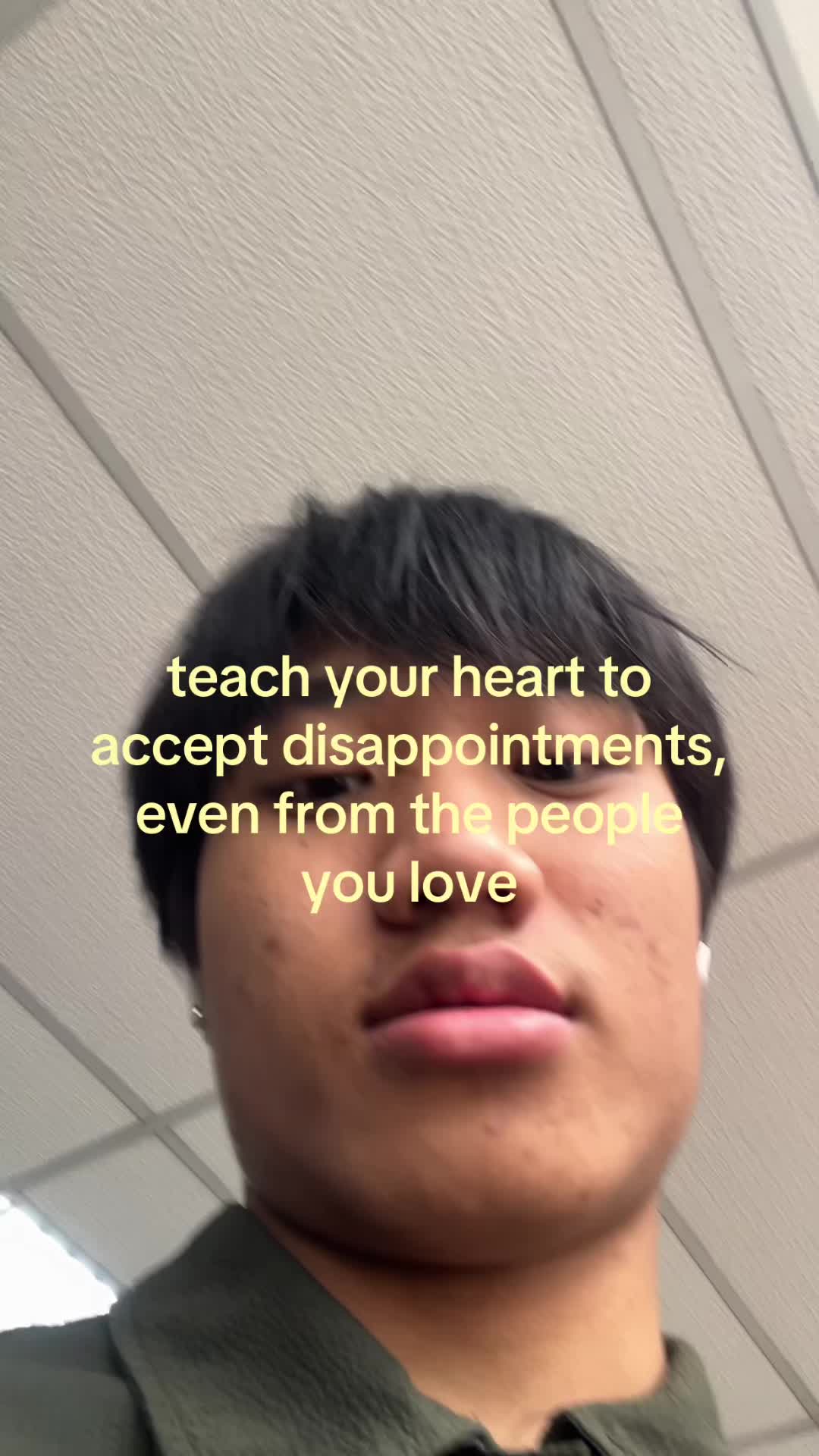 @a