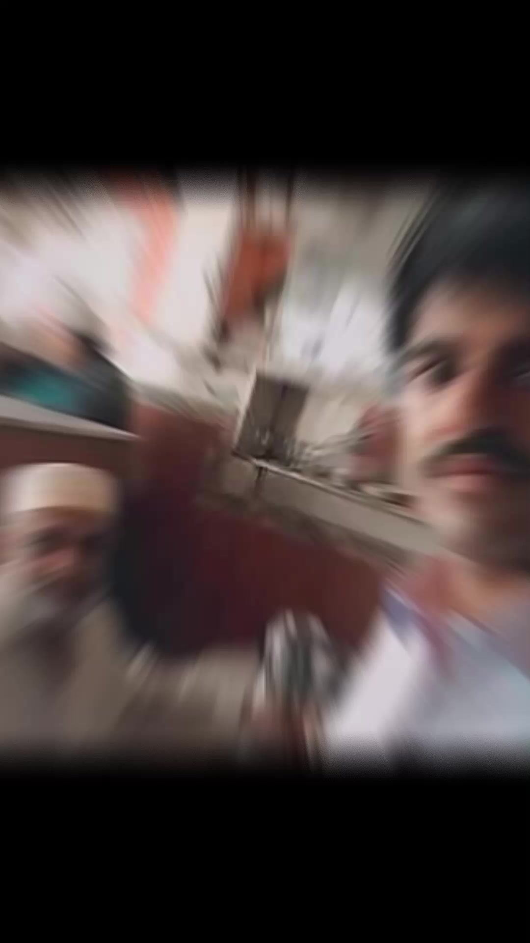 @shankersingh664