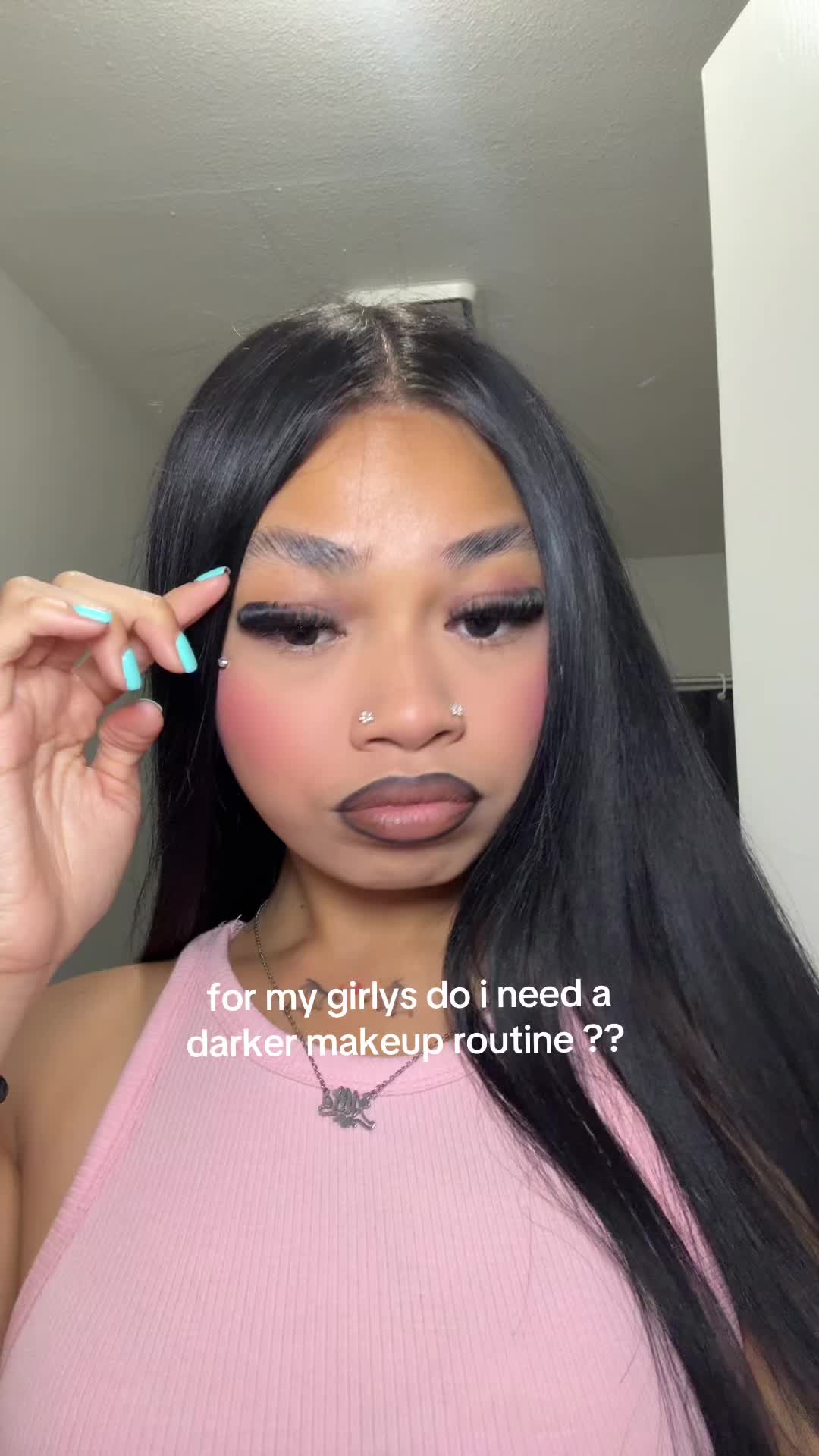 @allie 💋