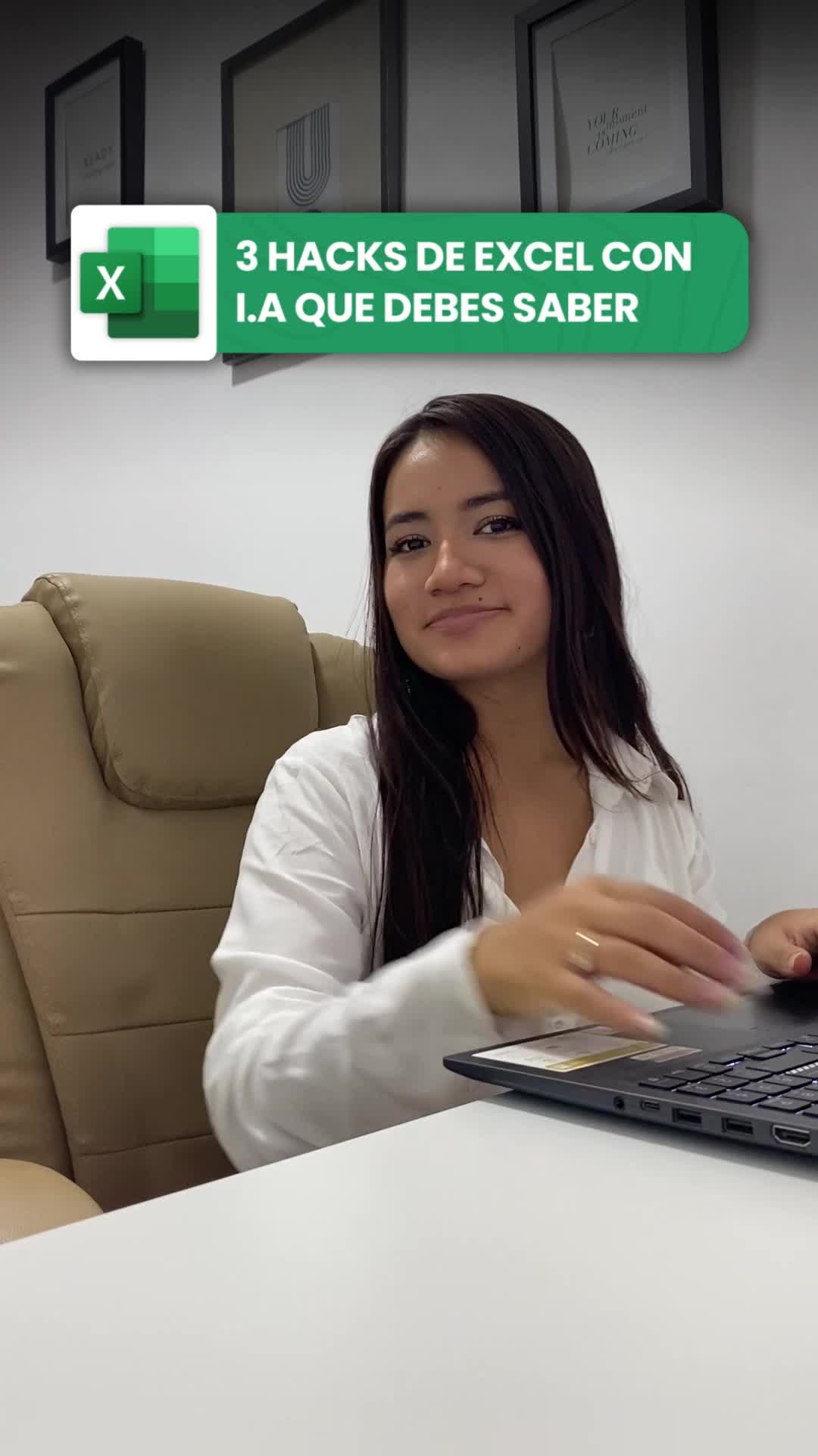 @FAE Formaci&oacute;n Acad&eacute;mica Excel