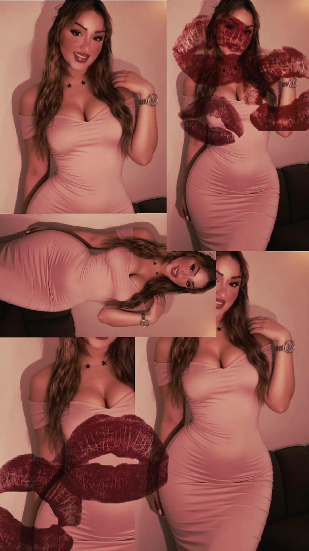 @rola12