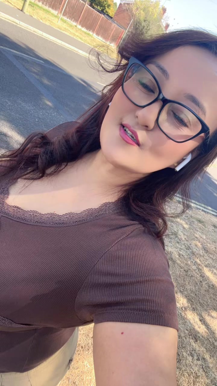 @Babi 🎀 🇬🇧🇳🇵🇭🇰