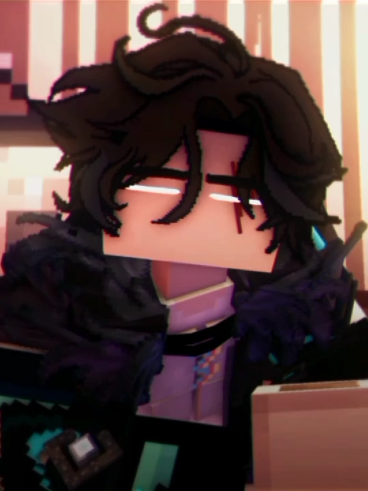 @𝙂𝙝𝙤𝙨𝙩𝙡𝙮𝙎𝙝𝙖𝙬𝙉 ☕︎