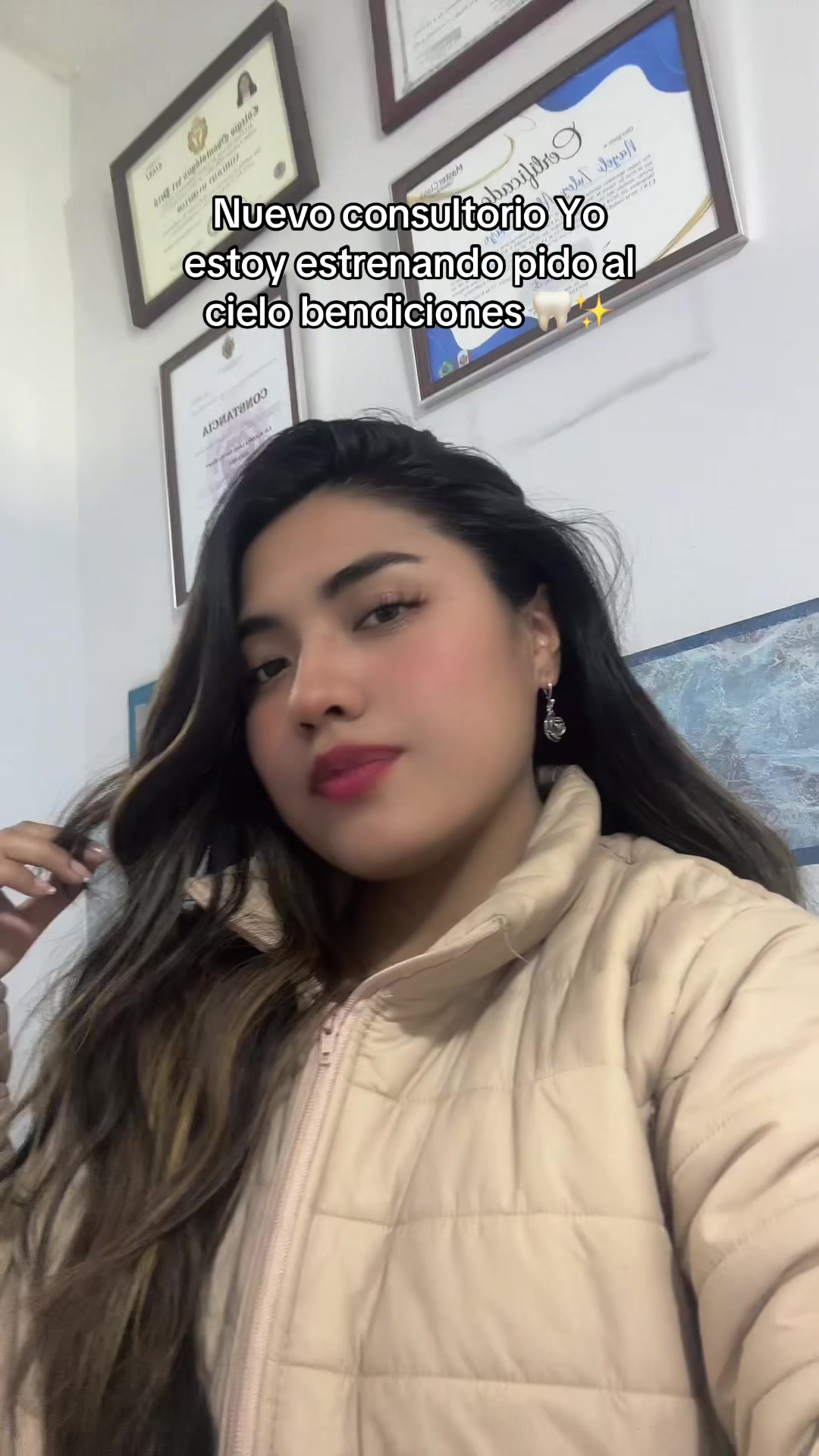 @Dra Zuley Alvarez