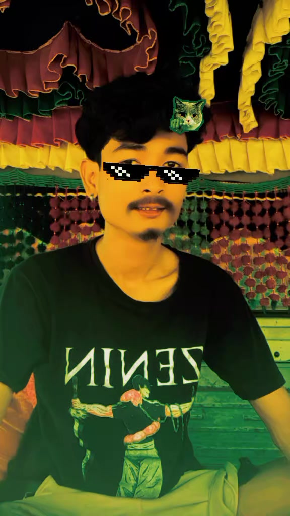 @Aman kumar123