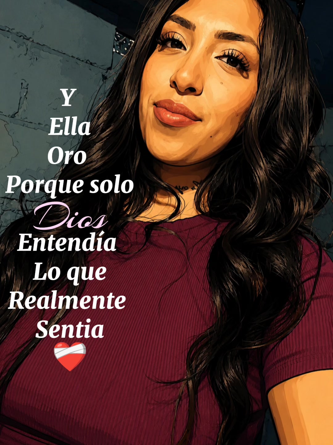@🐍 Danyeiandam Moguel 🐍