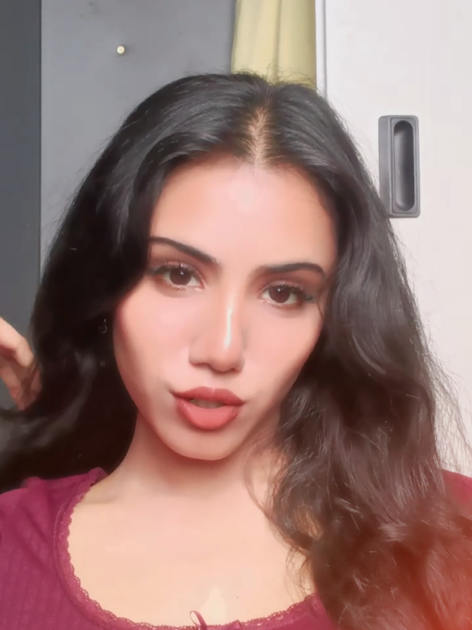 @ameela ✰