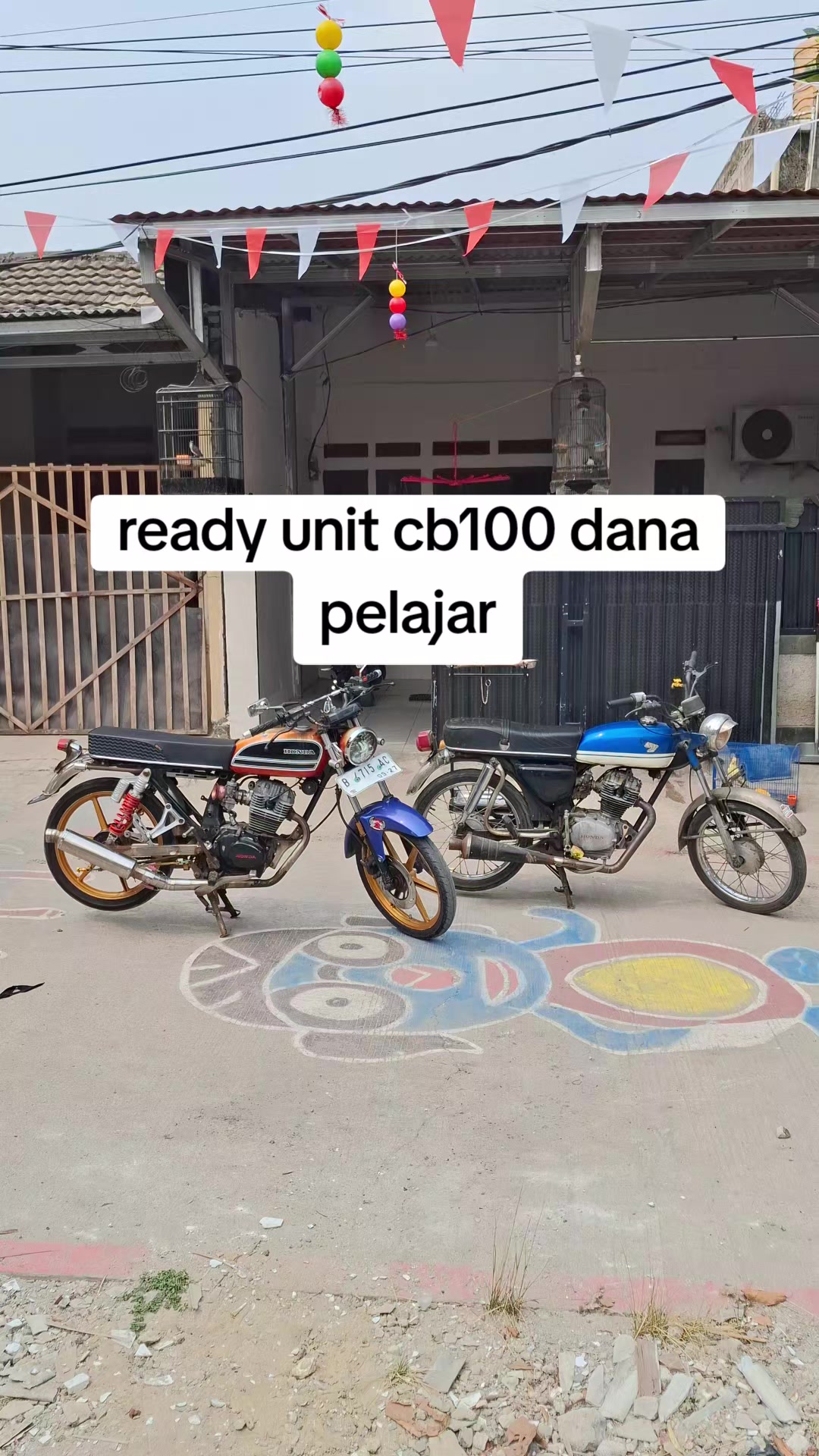 @Akmal Bani Faqih